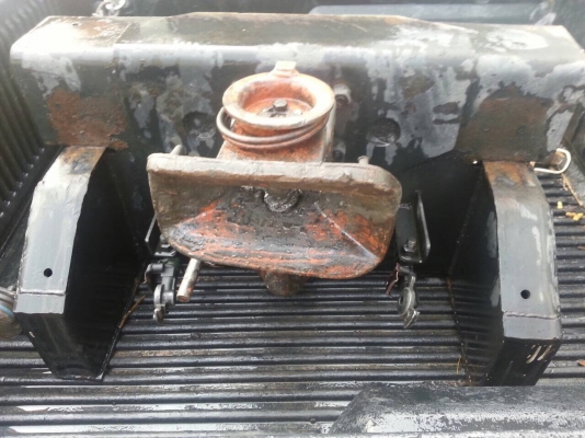 ลำโพง 3 มิตร