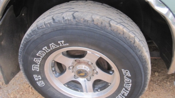 ขายอีซูสุแวนอเนกประสงค์ ขายอีซูสุแวนอเนกประสงค์