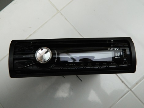 ขาย เพาเวอร์ ซันซุย 1ตัว ครับ ขาย เพาเวอร์ ซันซุย 1ตัว ครับ