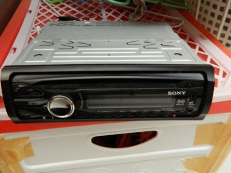 ขาย เพาเวอร์ ซันซุย 1ตัว ครับ ขาย เพาเวอร์ ซันซุย 1ตัว ครับ