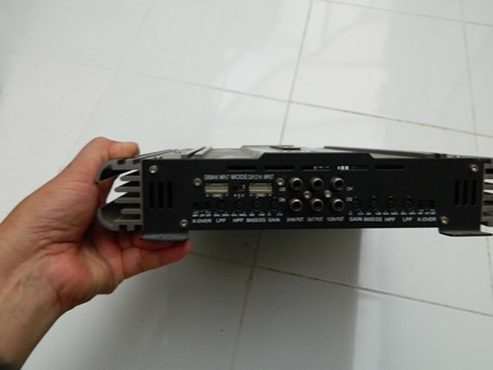 ขาย เพาเวอร์ ซันซุย 1ตัว ครับ ขาย เพาเวอร์ ซันซุย 1ตัว ครับ