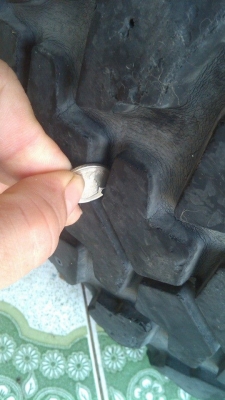 ขายยาง MUD