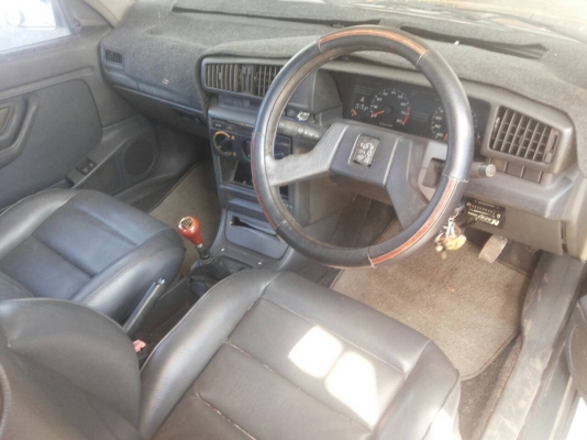 เปอร์โย405