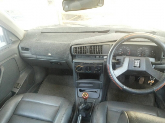 เปอร์โย405