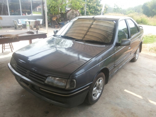 เปอร์โย405