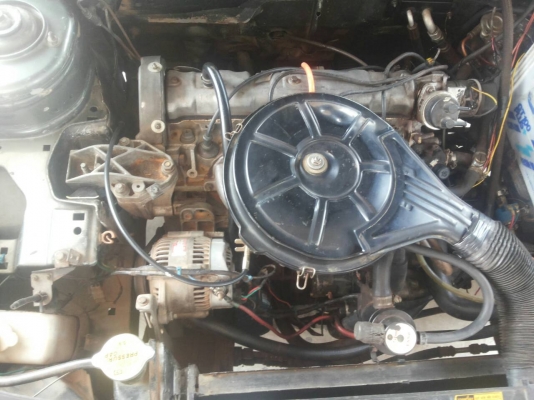 เปอร์โย405