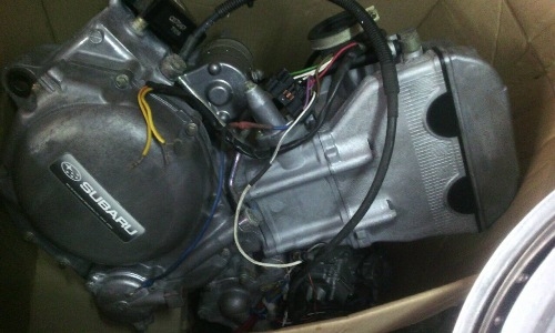 ATV 450CC รถยังไม่ประกอบ สนใจคุยรายละเอียดเพิ่มเติมที่ ATV 450CC รถยังไม่ประกอบ สนใจคุยรายละเอียดเพิ่มเติมที่