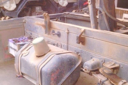 HINO FD 195 HP HO7D หกล้อดั๊มพ์ กระบะดั๊มพ์เหล็ก 5 ตันความยาว 3.60 เมตรสภาพดีพร้อมบรรทุกพร้อมใช้งาน เครื่องแรงดีแห้งดีเดิมๆครับ ภายในเก๋งคอนโซลสวยครบ พวงมาลัยเพาเวอร์ ระบบเบรคทริ๊ปฟี้ครบครัน ช่วงล่างแน่นดีคัชซีไม่แตกไม่บวม ยาง 8.25 ขอบ 16 สภาพดี 65\% พร้อม