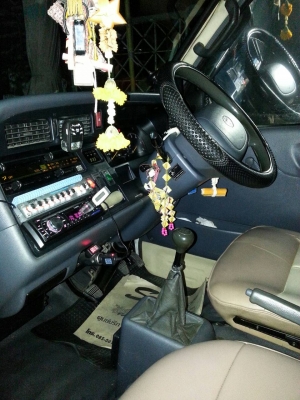 เดิมๆโรงงานทุกอย่าง เดิมๆโรงงานทุกอย่าง