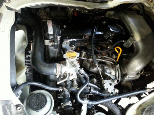 เดิมๆโรงงานทุกอย่าง เดิมๆโรงงานทุกอย่าง