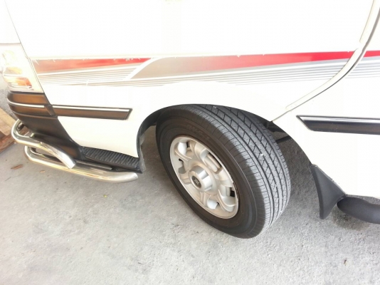 เดิมๆโรงงานทุกอย่าง