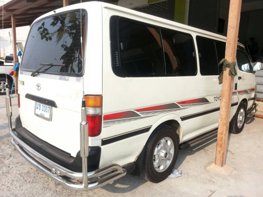 เดิมๆโรงงานทุกอย่าง