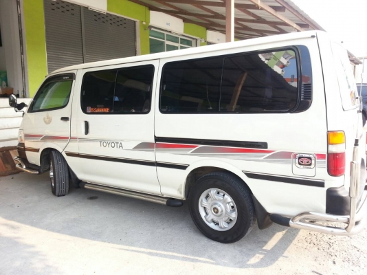 เดิมๆโรงงานทุกอย่าง