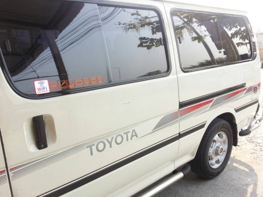 เดิมๆโรงงานทุกอย่าง