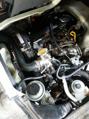 รถตู้พร้อมใช้ ไม่ต้องซ่อม ไกล้ไกลไม่ต้องกังวน