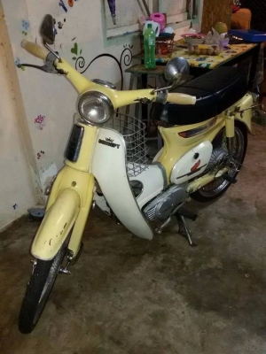 ขายหรือแลกบางรุ่น C70แท้เครื่องเดิมแน่นๆ พร้อมใช้ ไฟติด ไมล์วิ่ง ใช้งานทุกวัน