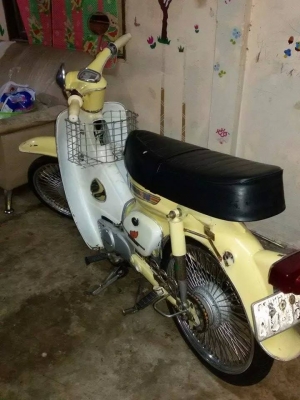 ขายหรือแลกบางรุ่น C70แท้เครื่องเดิมแน่นๆ พร้อมใช้ ไฟติด ไมล์วิ่ง ใช้งานทุกวัน