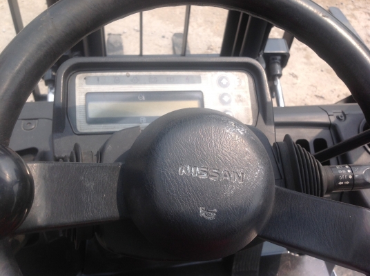 ขายด่วน ขายด่วน