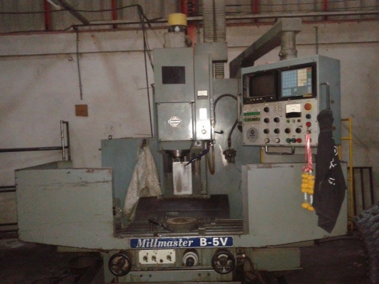 ขาย เครื่อง machine SHIZUOKA