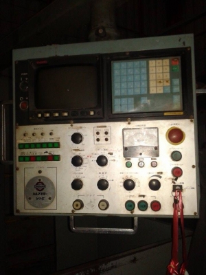 ขาย เครื่อง machine SHIZUOKA