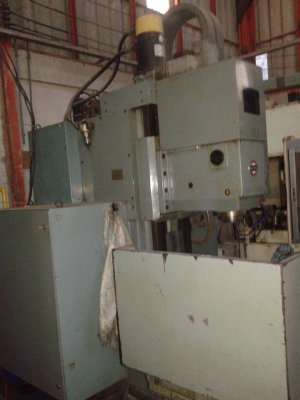 ขาย เครื่อง machine SHIZUOKA