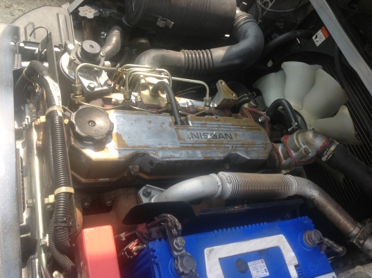 ขายด่วน ขายด่วน