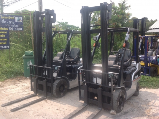 ขายด่วน ขายด่วน