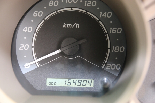 ขายtoyota. Vigo 2.7 g สภาพสวย ขายtoyota. Vigo 2.7 g สภาพสวย