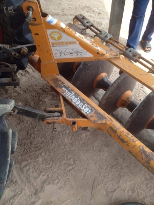 ขายL4708 สภาพเดิมสุดรถบ้าน 700 ชั่วโมง ไม่สวยจิงยินดีคืนเงิน