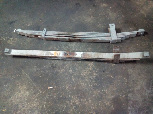 ขายแหน่บ บรรทุก ใสวีโก้ หรือรุ่นอื้น2000