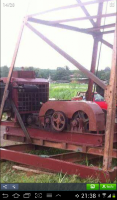 085-7666984 รับตอกเสาเข็มนครราชสีมา