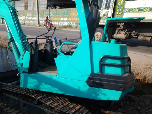 แมคโคpc30 แมคโคpc30