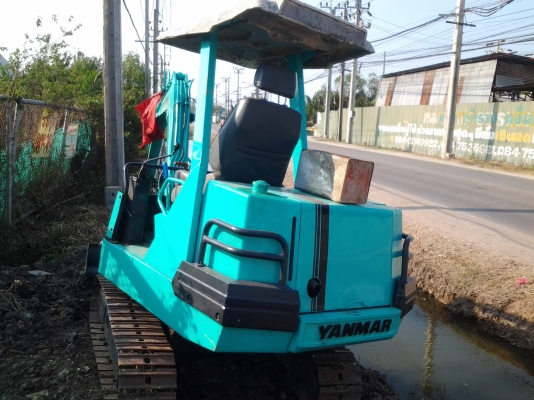 แมคโคpc30 แมคโคpc30