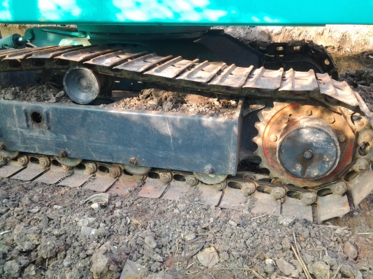 แมคโคpc30 แมคโคpc30