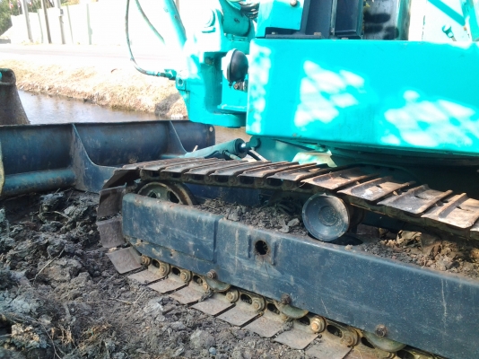 แมคโคpc30 แมคโคpc30