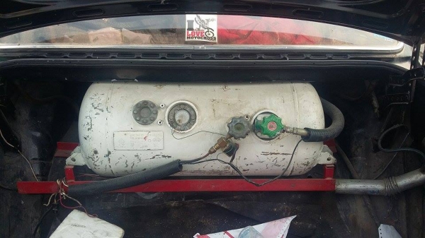 ขาย voivo240 รถขับได้ปกติคับ ขายๆ26000