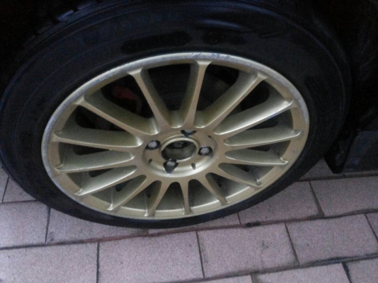 TOYOTA VIOS auto สีดำสวยอวทม เครื่องเสียง แม็ก16กระจกไฟฟ้าเซนทรัลล็อกสภาพพร้อมใช้ TOYOTA VIOS auto สีดำสวยอวทม เครื่องเสียง แม็ก16กระจกไฟฟ้าเซนทรัลล็อกสภาพพร้อมใช้