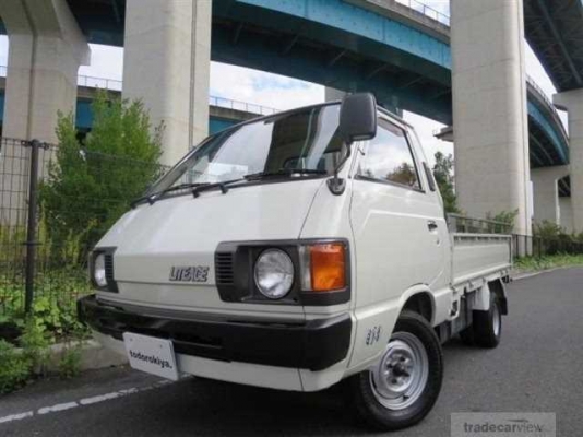 ขายรถ4ล้อกลางtoyota liteace ทะเบียน ขายรถ4ล้อกลางtoyota liteace ทะเบียน
