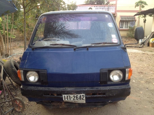 ขายรถ4ล้อกลางtoyota liteace ทะเบียน ขายรถ4ล้อกลางtoyota liteace ทะเบียน