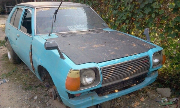 ขายแตงโม20000บาท