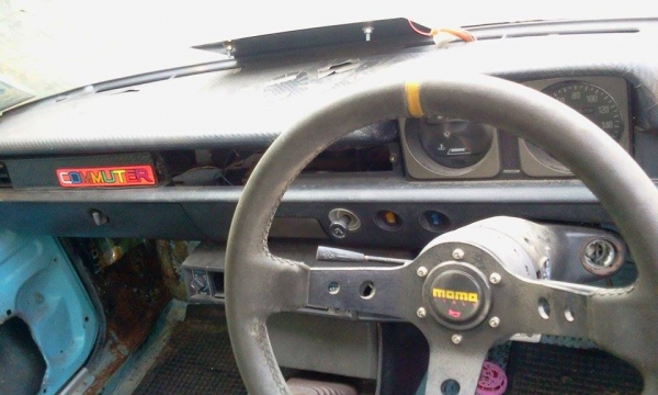 ขายแตงโม20000บาท