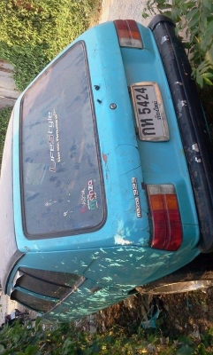 ขายแตงโม20000บาท