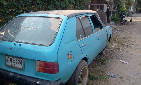 ขายแตงโม20000บาท