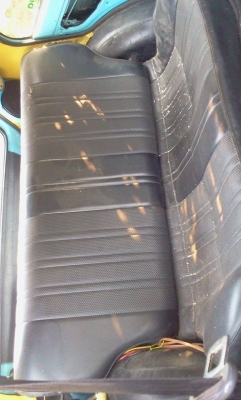 ขายแตงโม20000บาท