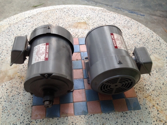 @@@@@ ขายมอเตอร์ mitsubishi 1HP @@@@@ @@@@@ ขายมอเตอร์ mitsubishi 1HP @@@@@