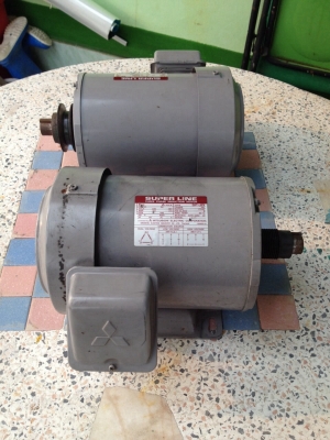 @@@@@ ขายมอเตอร์ mitsubishi 1HP @@@@@ @@@@@ ขายมอเตอร์ mitsubishi 1HP @@@@@