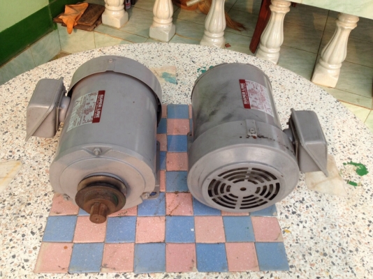 @@@@@ ขายมอเตอร์ mitsubishi 1HP @@@@@ @@@@@ ขายมอเตอร์ mitsubishi 1HP @@@@@