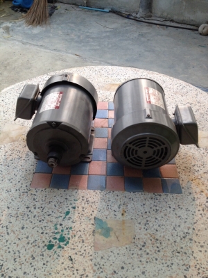 @@@@@ ขายมอเตอร์ mitsubishi 1HP @@@@@ @@@@@ ขายมอเตอร์ mitsubishi 1HP @@@@@