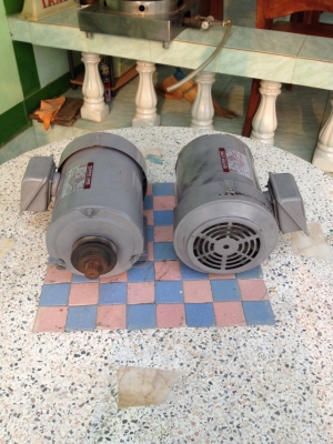 @@@@@ ขายมอเตอร์ mitsubishi 1HP @@@@@ @@@@@ ขายมอเตอร์ mitsubishi 1HP @@@@@