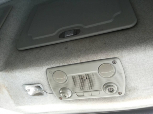 ขายรถหัวลาก ยี่ห้อ DONGFENG รุ่น EQ4250VF-303